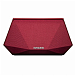 Портативная колонка Dynaudio Music 3 Red - рис.0