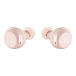 Беспроводные наушники JBL Live Free NC+ Rose - рис.2