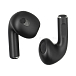 Беспроводные наушники Apple AirPods 3 Black Matte - рис.7