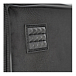 Чехол RCF CVR 005 Black - рис.4