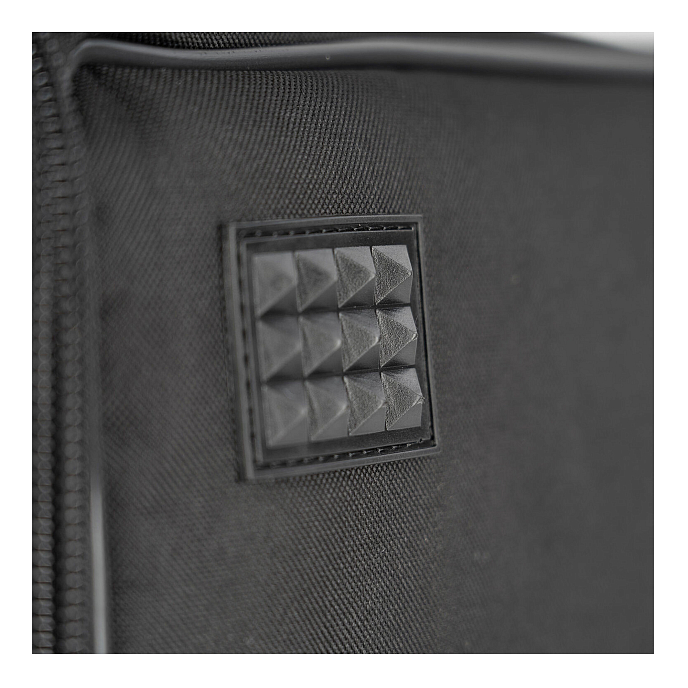 Чехол RCF CVR 005 Black - рис.4