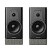 Полочная акустика Dynaudio Contour 20i Grey Oak High Gloss - рис.0