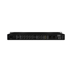 Тактовый генератор Antelope Audio 10MX