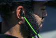 Игровая гарнитура Razer Hammerhead USB-C - рис.9