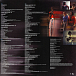 Виниловая пластинка Miles Davis - Miles Ahead (Original Motion Picture Soundtrack) - рис.3