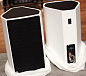 Полочная акустика Sonus Faber Sonetto II Wenge - рис.7