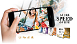 Карта памяти Silicon Power Superior Pro 256Gb - рис.3