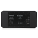 Акустическая система ADAM AUDIO S3H - рис.3