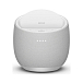 Портативная колонка Belkin Soundform Elite White - рис.0