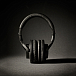 - рис.11 Наушники полноразмерные Audio-Technica ATH-M40x - рис.11