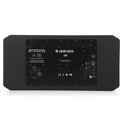 Акустическая система ADAM AUDIO S3H