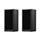 Piega Premium 301 Wireless Black