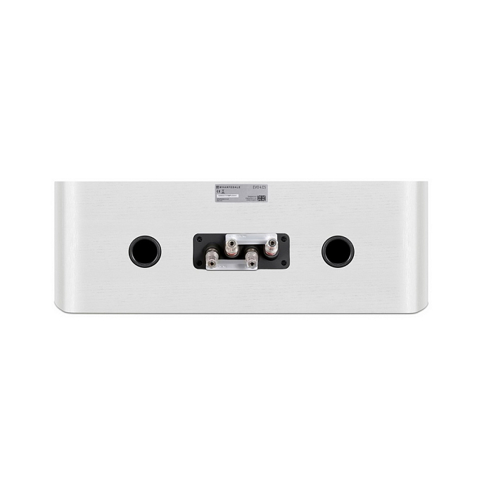 Центральный канал Wharfedale EVO 4.CS White Oak - рис.3