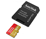 Карта памяти SanDisk Extreme microSDXC (SDSQXAV-1T00-GN6MN) 1Tb - рис.1