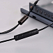 Кабель Celest Ruyi Pro Black 2pin 0.78 USB-C - рис.3