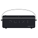 Гитарный усилитель Hotone Pulze Eclipse Black - рис.1