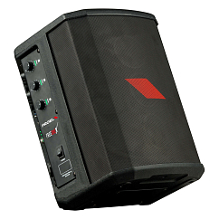 Беспроводная акустика Proel Freeonex Black