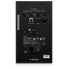 Студийный монитор ADAM AUDIO A4V