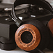 High End наушники Grado GS1000X - рис.4 High End наушники Grado GS1000X - рис.4