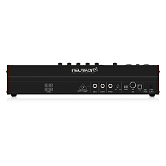 Синтезатор Behringer NEUTRON