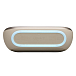 Портативная колонка Harman Kardon Luna 2 Warm Sand - рис.4