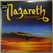 Виниловая пластинка Nazareth - Greatest Hits - рис.1