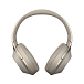 - рис.5 Наушники Sony WH-1000XM2 gold - рис.5