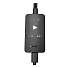Комплект Beyerdynamic Set T 5.2 + Impacto universal - рис.7