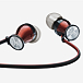 - рис.1 Наушники Sennheiser Momentum In-Ear G Black (M2 IEG) - рис.1