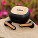 - рис.9 Беспроводные наушники House of Marley Redemption ANC Black Wood - рис.9