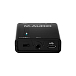 Усилитель для наушников M-Audio Bass Traveler - рис.4