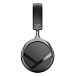 Беспроводные наушники Beyerdynamic AVENTHO Y Black - рис.3