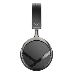 Беспроводные наушники Beyerdynamic AVENTHO Y Black