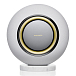 Акустическая система Marantz Horizon Moon Ray - рис.1