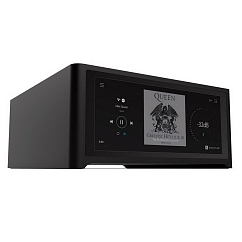 Интегральный усилитель NAD M10 V3