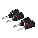 Разъём Phaze Audio SpPlug RO - рис.1