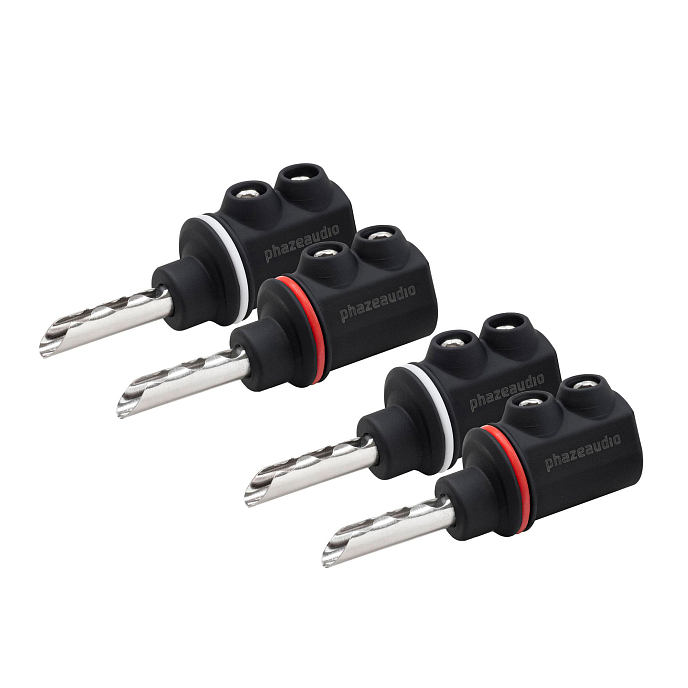 Разъём Phaze Audio SpPlug RO - рис.1