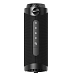 Портативная колонка Tronsmart T7 Black - рис.1