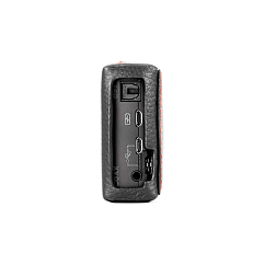 Чехол Chord Mojo 2 Leather Case защитный чехол (SN 35310370793957014286)_Уценка