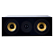 Davis Acoustics Courbet C Blue