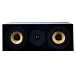 Центральный канал Davis Acoustics Courbet C Blue - рис.0