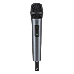 Радиосистема Sennheiser XSW 1-835 DUAL-B