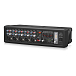 Микшерный пульт Behringer Europower PMP550M - рис.3