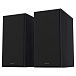 Полочная акустика Klipsch R-60M Black - рис.6