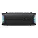 Портативная колонка Anker Soundcore Boom 3i black портативная беспроводная акустика (SN ACCDKFU0F31400633)_Уценка - рис.11