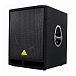 Сабвуфер Behringer Eurolive VQ1500D - рис.3
