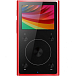 Плеер FiiO X1 II Red - рис.1