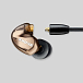 - рис.3 Наушники Shure SE535 V BT2-EFS - рис.3
