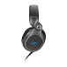 - рис.2 Наушники для DJ Sennheiser HD8 DJ - рис.2