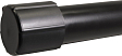 Стойка Ultimate Support IQ-X-3000 Black - рис.4